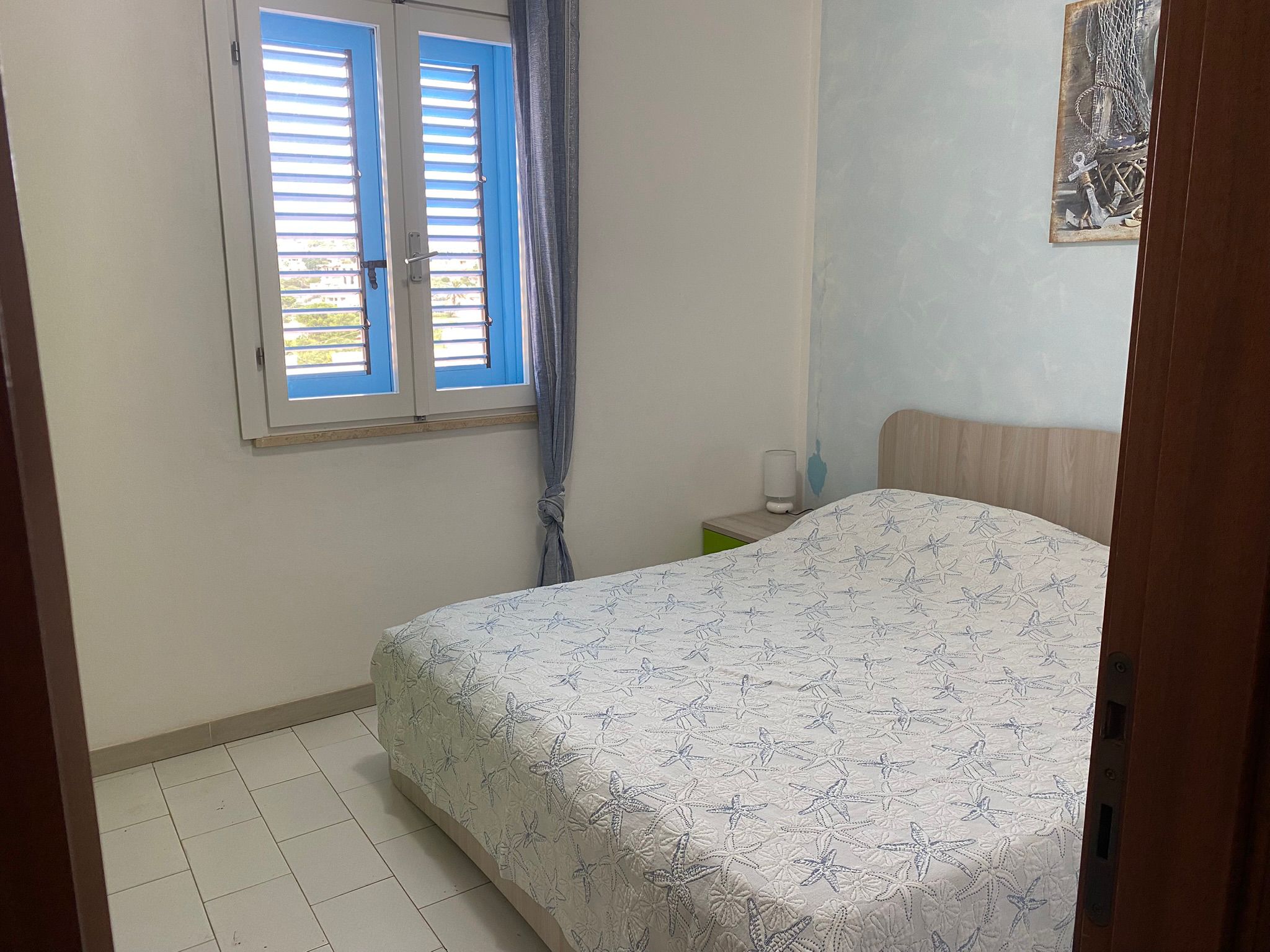 Appartamento 7-102