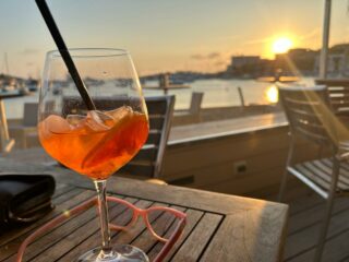 Vita notturna a Lampedusa dal tramonto in poi per un’estate 2026 indimenticabile