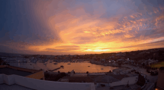 Meteo a Lampedusa: quando prenotare per trovare il mare perfetto